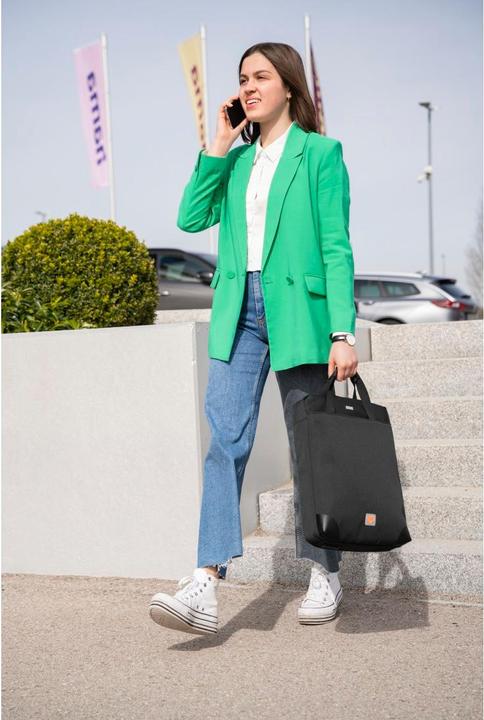 Actual product image Hama Extreme Protect", up to 41 cm (16.2 (10 l)