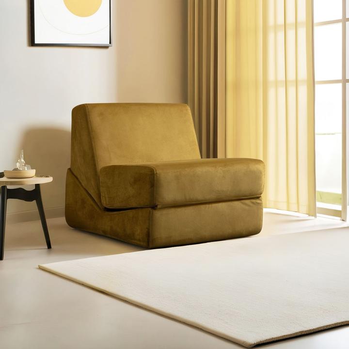 Produktbild Atelier del Sofa Origami