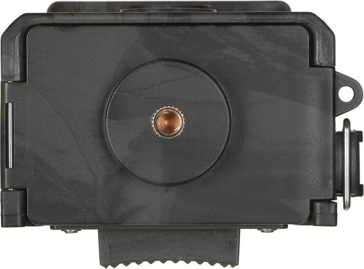 Produktbild Tophunt FOTOFALLE HC300M WALDKAMERA 1080P 12MPX MMS GPRS SIM (1440 x 1080 Pixels)