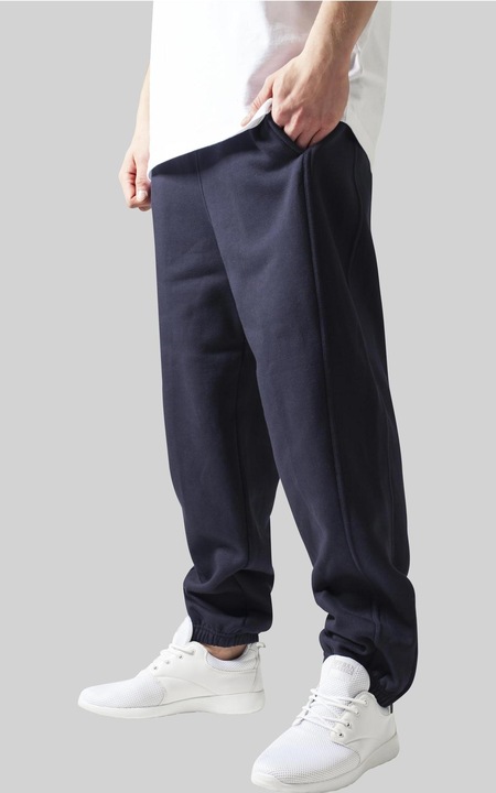 Actual product image Urban Classics Sweatpants (XS)