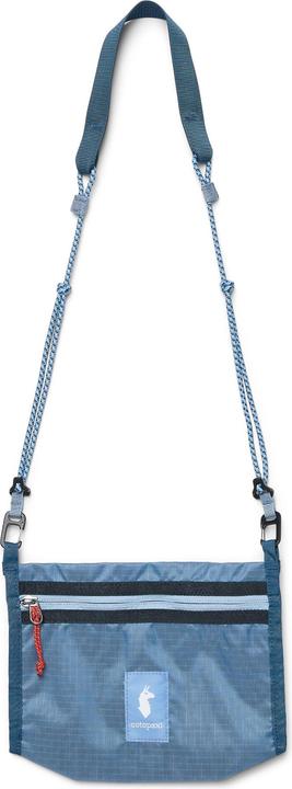 Immagine prodotto Cotopaxi Lista 2l Lightweight (2 l)