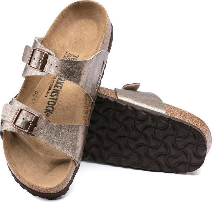 Produktbild Birkenstock Sydney BS (42)
