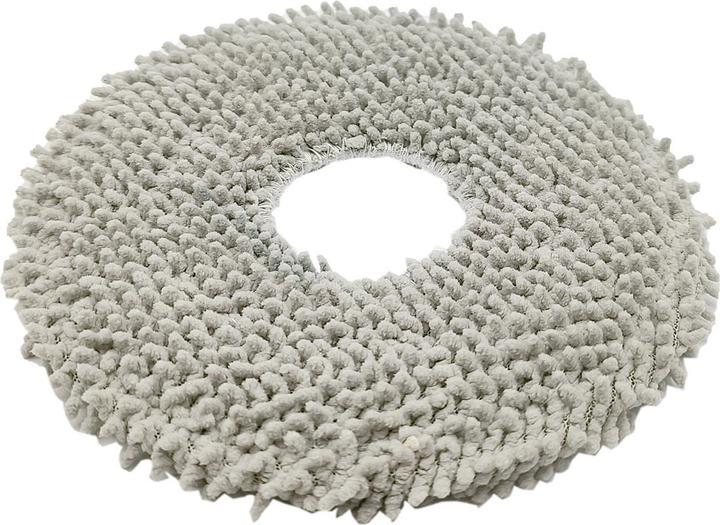 Produktbild Roboparts Wischpads für Dreame L10s Ultra | L10 Ultra | L20 Ultra