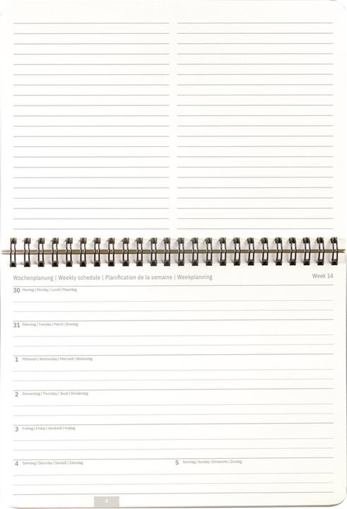 Produktbild Sigel Conceptum