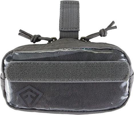 Immagine prodotto First Tactical Borsa S