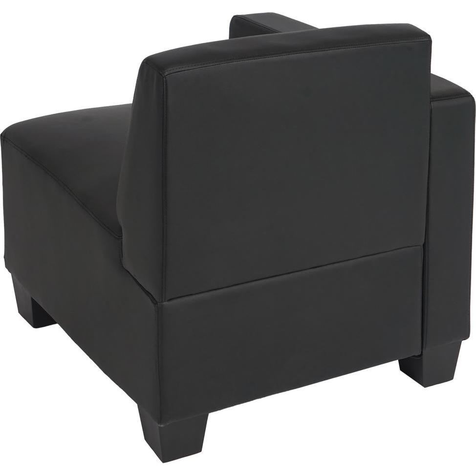 Thumbnail - MCW, Sofa, Moncalieri-k