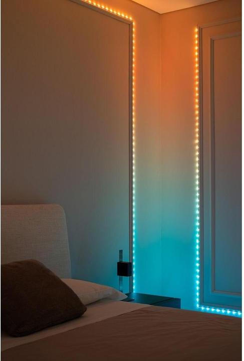 Produktbild Twinkly Dots (RGB, 300 cm, Indoor)