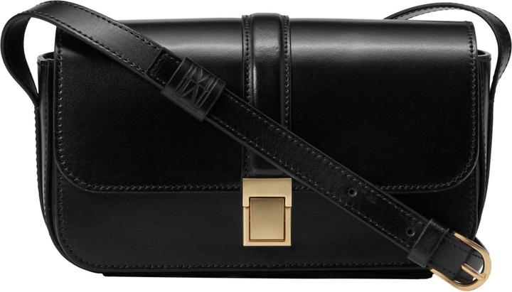 Immagine prodotto Marc O'Polo Taris Crossbody Bag