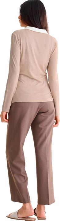 Actual product image Lisca Remi (42)