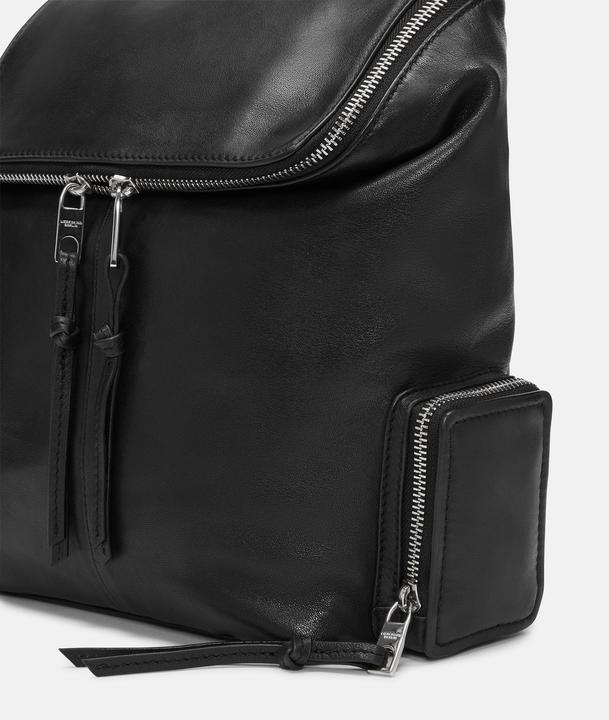 Actual product image Liebeskind Berlin Hera backpack 2154339 (10 l)