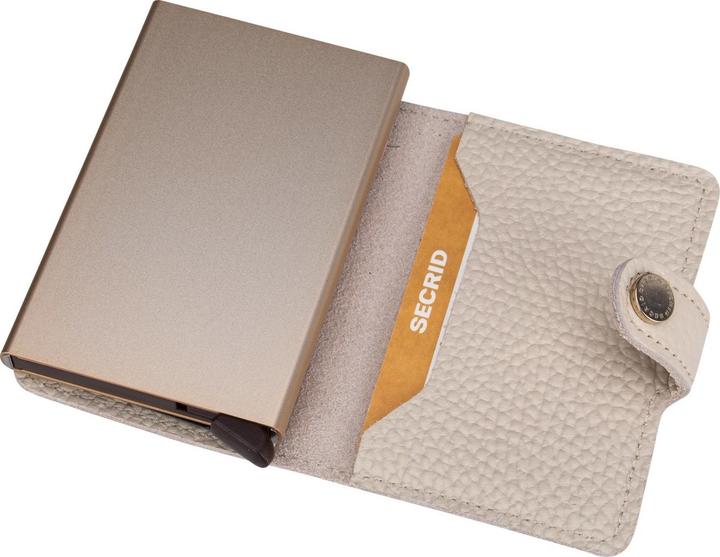 Image du produit Secrid Pebble Mini