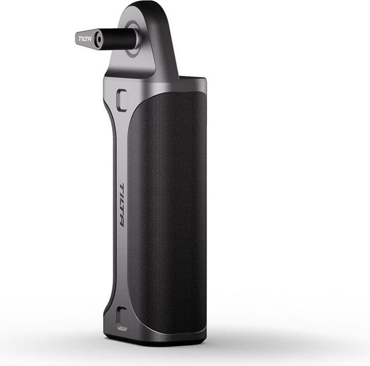 Actual product image Tilta Hand Grip for Hydra Alien Mini (Gimbal Accessories)