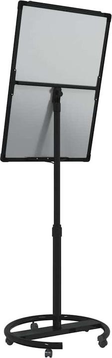 Produktbild vidaXL Magnetisches Whiteboard