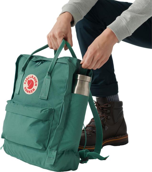 Produktbild Fjällräven Kånken (16 l)