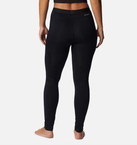 Produktbild Columbia Midweight Stretch Tight (S)