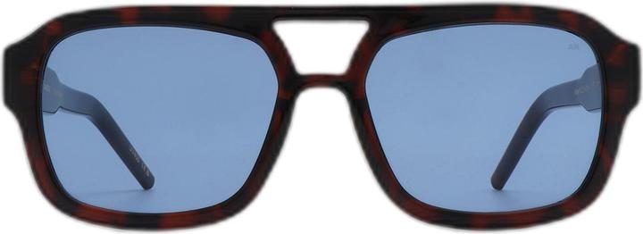 Actual product image A.Kjærbede Kaya