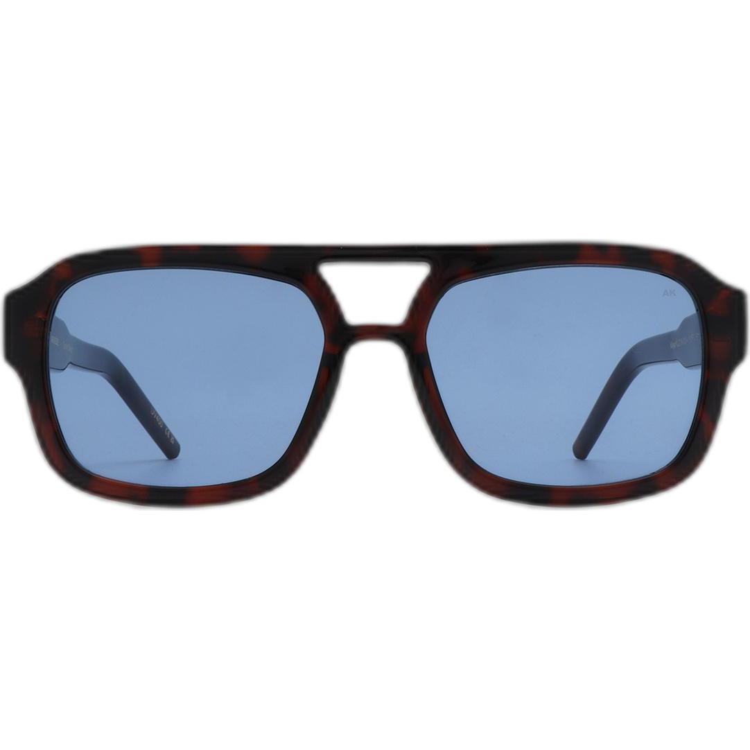 Thumbnail - A.Kjærbede, Sonnenbrille, Kaya