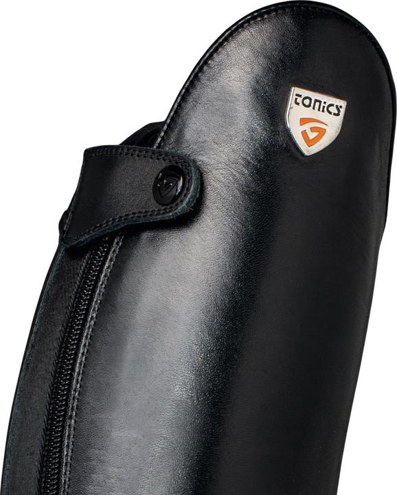Actual product image Schockemöhle Sports 's riding boots jupiter (38)