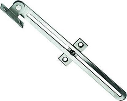 Produktbild Werk14 Klappenhalter