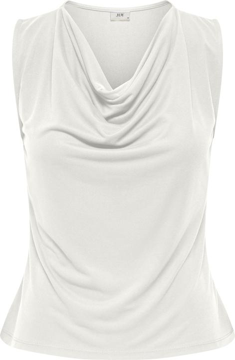 Actual product image JdY JDYESTI Top Top (M)