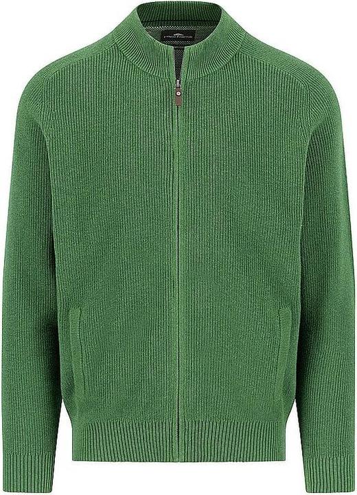 Produktbild Fynch-Hatton Strickjacke (3XL)