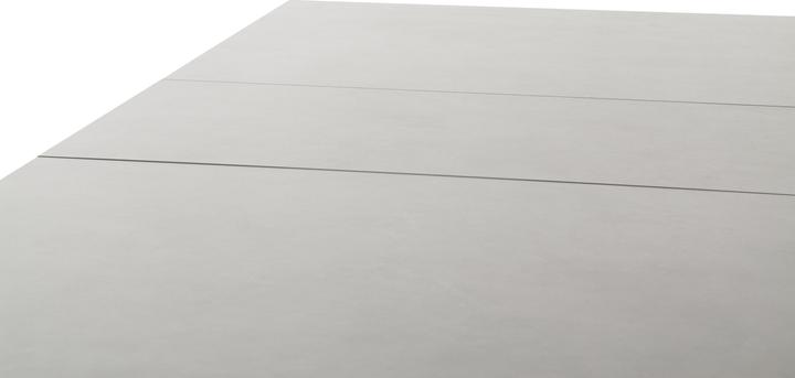 Image du produit Furn Massaro (90 x 160 x 76 cm)