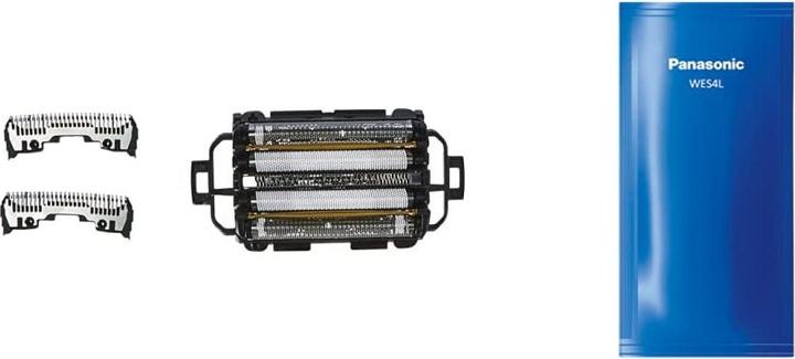 Productafbeelding Panasonic Wes9036y1361 (1 x)