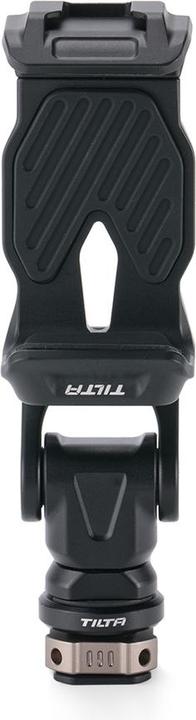Produktbild Tilta Rotatable Phone Mounting Bracket V2 (Diverses Video Zubehör)