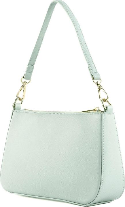 Immagine prodotto Sansibar Shoulder Bag