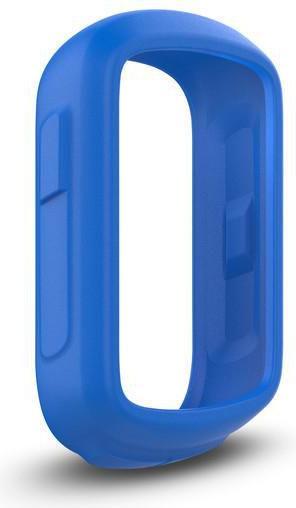Garmin Étui en silicone Edge 130