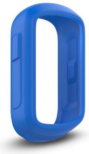 Garmin Edge 130 Silicone Case