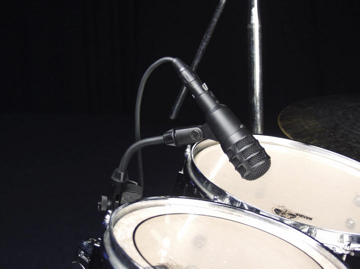 Produktbild DAP-Audio Dm-20