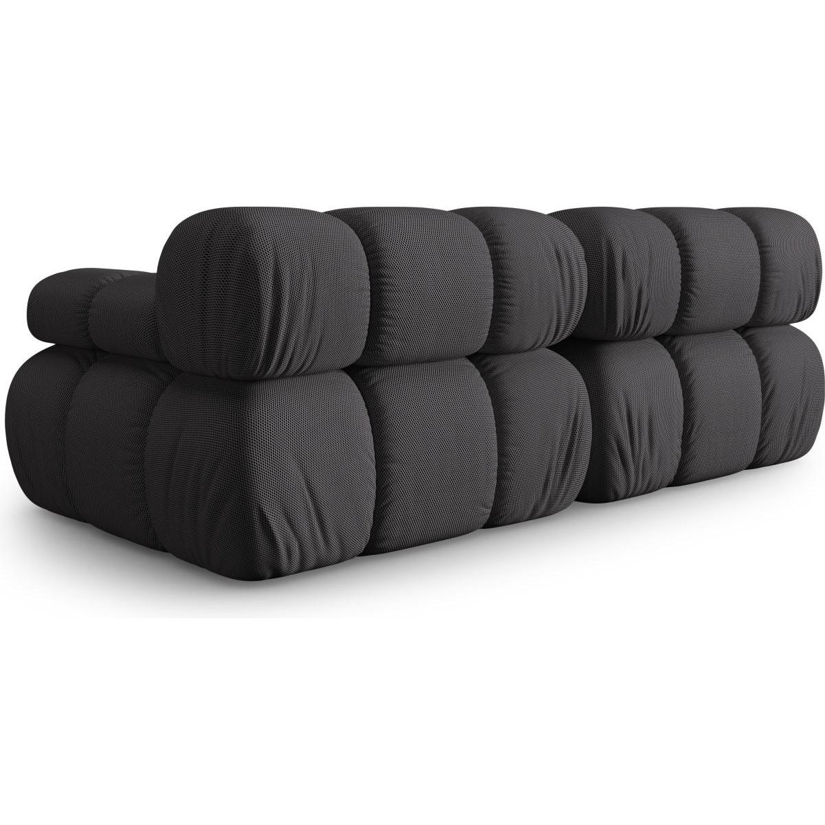 Micadoni, Sofa, Bellis (2-Sitzer, 3-Sitzer, 4-Sitzer)