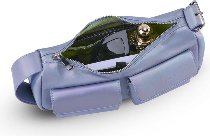 Immagine prodotto Expatrié Borsa Electra