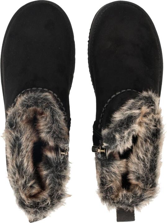 Image du produit Mustang Stiefelette (42)