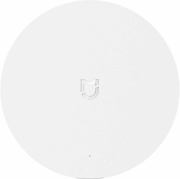 Actual product image Xiaomi Mi Smart Home Hub