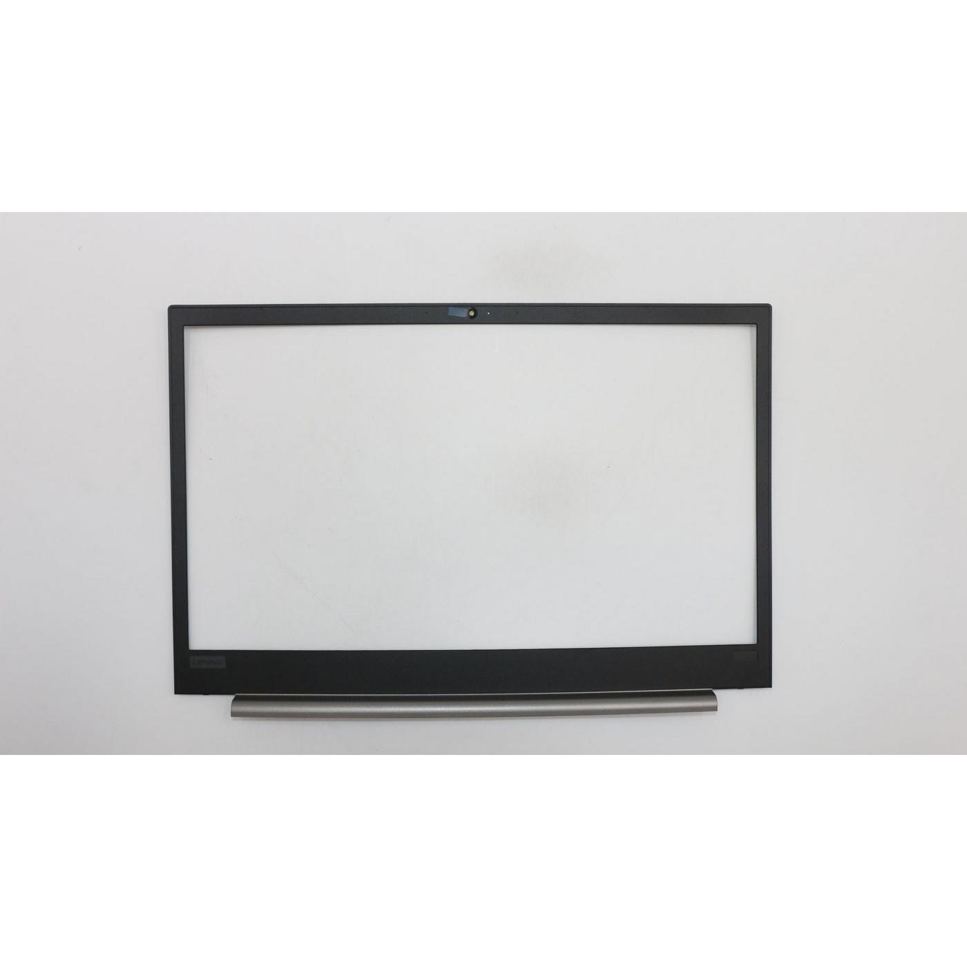 Lenovo Planar Intel EE580, Notebook Ersatzteile
