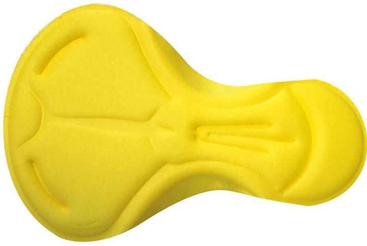 Produktbild Gonso Hardegg (128)