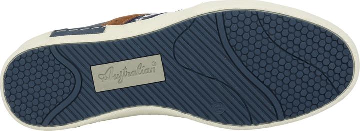 Image du produit Australian Footwear Nothingham (40)