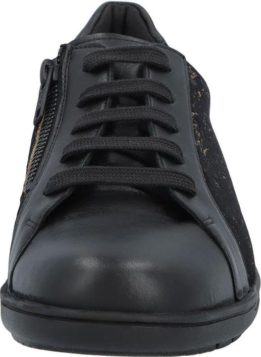 Immagine prodotto Sneaker Kate (37)