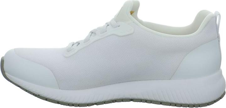 Produktbild Skechers Sneaker 77222EC WHT (37)