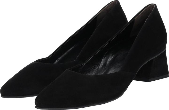 Immagine prodotto Paul Green Pumps (40)