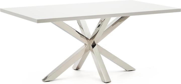 Immagine prodotto Kave Home Argo (100 x 180 cm)