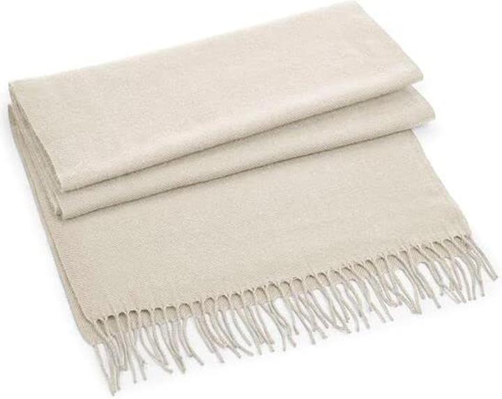 Image du produit Beechfield Écharpe Classic