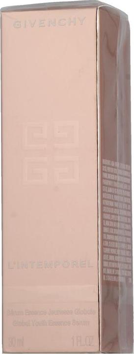 Produktbild Givenchy L'Intemporel (30 ml)