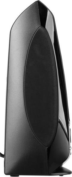 Actual product image Logitech S150