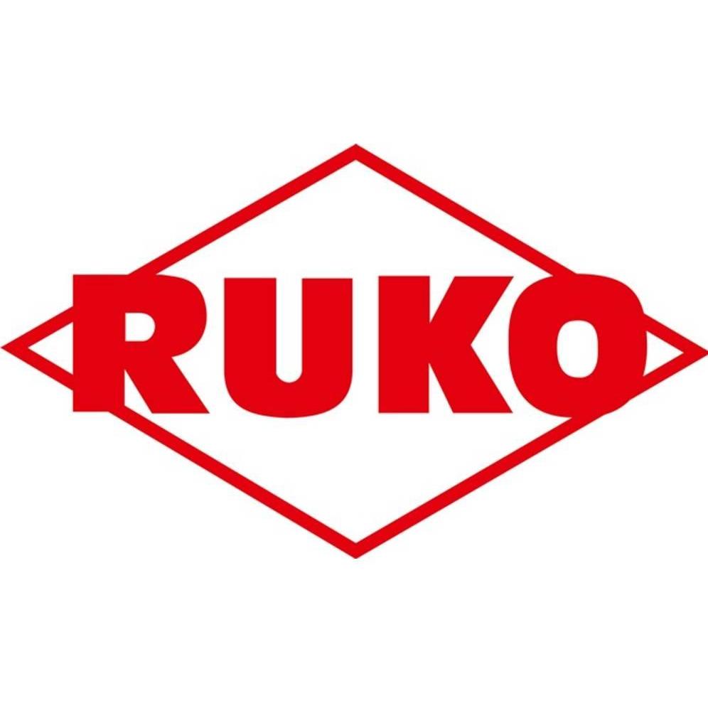 Thumbnail - Ruko, Stanzwerkzeug, Schraublochstanzen 3PunktAnschnitt