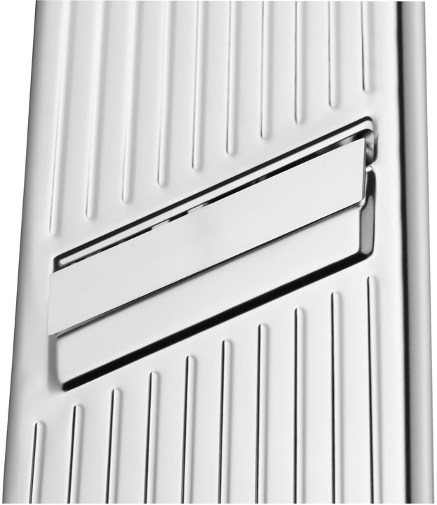 Produktbild WMF Vierkantreibe TOP TOOLS Silberfarben