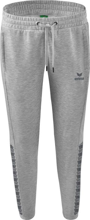 Image du produit Erima Pantalon de sweat Essential Team (44)