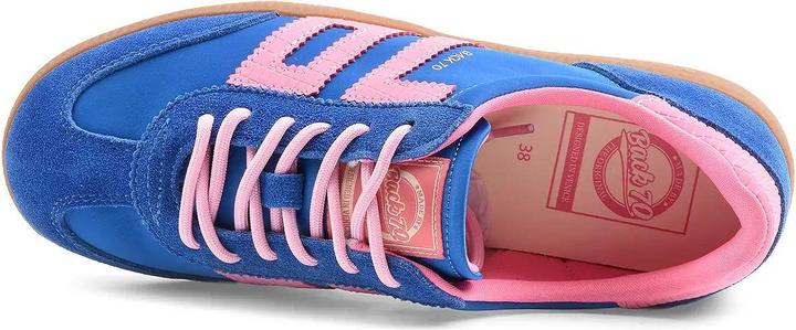 Produktbild Back 70 GHOST C26-108 (40)